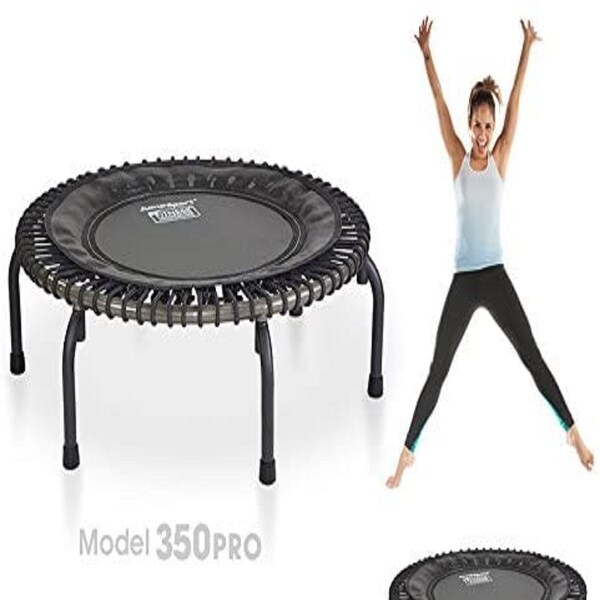 Jumpsport 350 deals pro